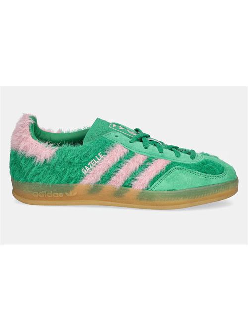gazelle indoor w ADIDAS ORIGINAL | JP8342X